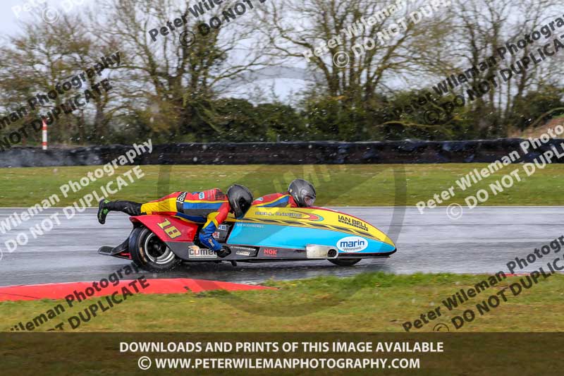 enduro digital images;event digital images;eventdigitalimages;no limits trackdays;peter wileman photography;racing digital images;snetterton;snetterton no limits trackday;snetterton photographs;snetterton trackday photographs;trackday digital images;trackday photos